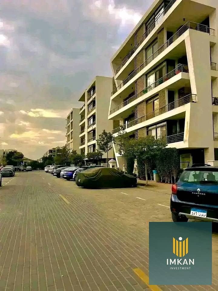 10 491577873_122199051980041663_1067734671896263267_n. jpg