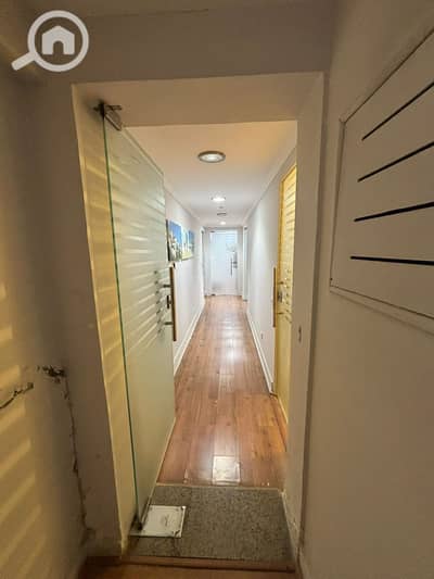 مکتب  للايجار في مصر الجديدة، القاهرة - 1000447954. jpg