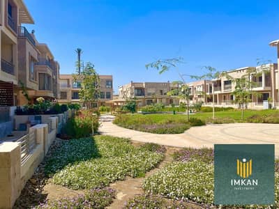 فلیٹ 3 غرف نوم للبيع في هليوبوليس الجديدة، القاهرة - WhatsApp Image 2025-04-13 at 14.53. 34_6a8e578d. jpg