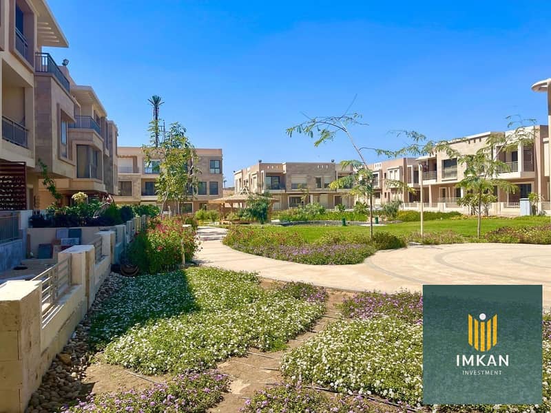 WhatsApp Image 2025-04-13 at 14.53. 34_6a8e578d. jpg WhatsApp Image 2025-04-13 at 14.53. 34_6a8e578d. jpg