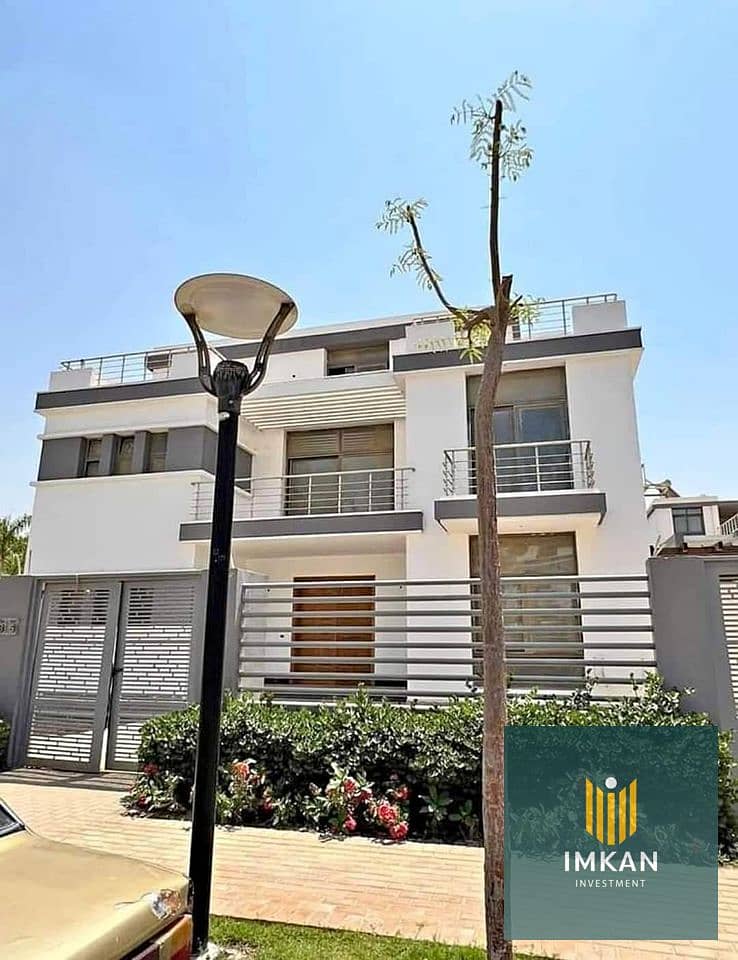 9 WhatsApp Image 2025-04-16 at 13.05. 24_3027dc7e. jpg