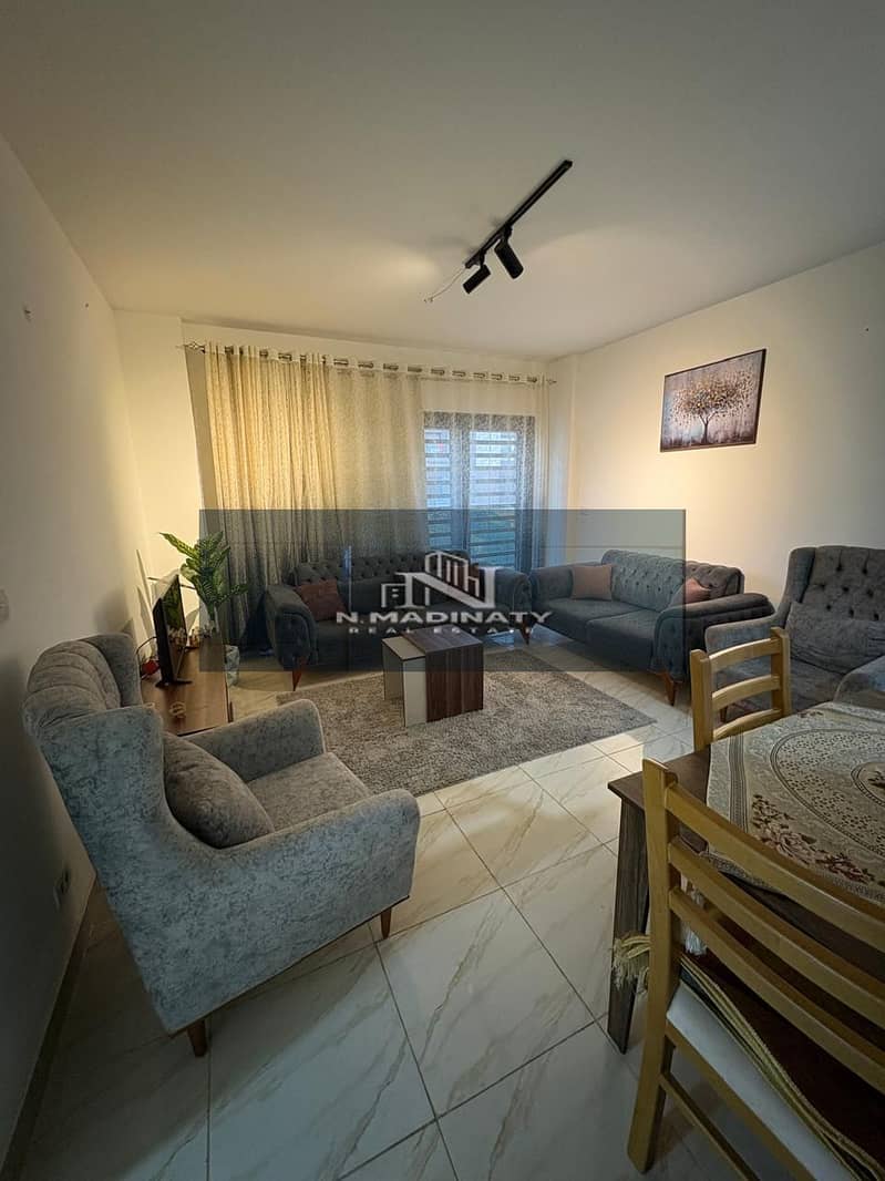 WhatsApp Image 2025-11-01 at 4.04. 52 AM. jpeg WhatsApp Image 2025-11-01 at 4.04. 52 AM. jpeg