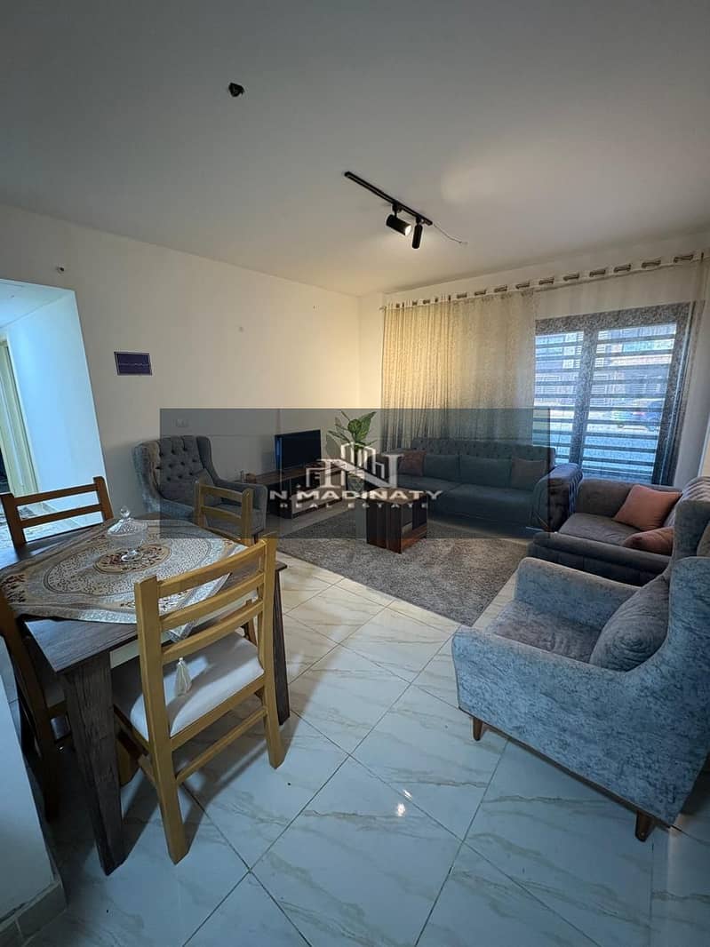 4 WhatsApp Image 2025-11-01 at 4.04. 49 AM (1). jpeg