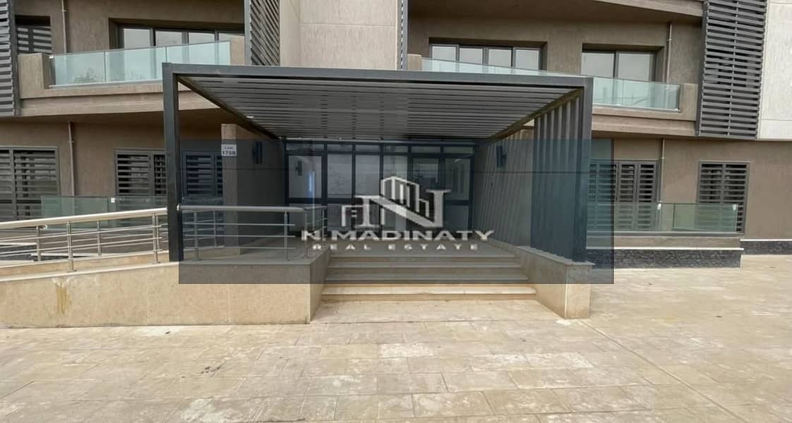 8 WhatsApp Image 2025-11-01 at 4.04. 50 AM. jpeg