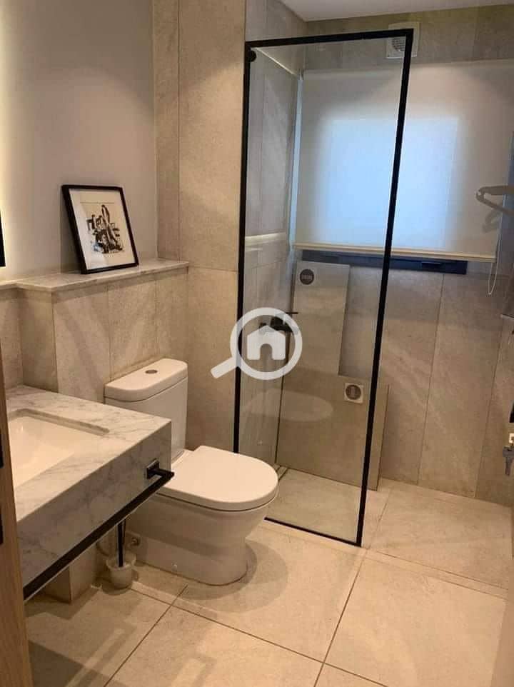 3 502580293_2714834405377168_1189410256704081991_n. jpg