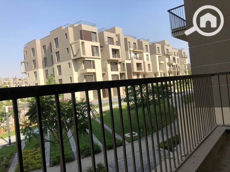 4 546157638_1191347746344605_4568431203298241615_n. jpg