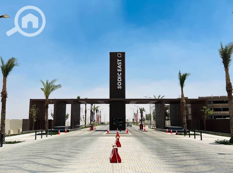 5 549012489_2287400855108271_4927221598252595076_n. jpg