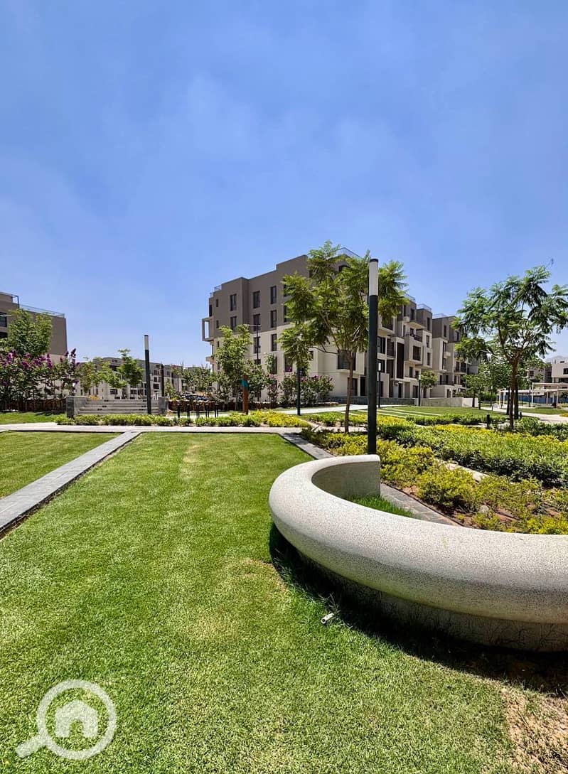 6 549037317_2287400861774937_8874179417991987298_n. jpg