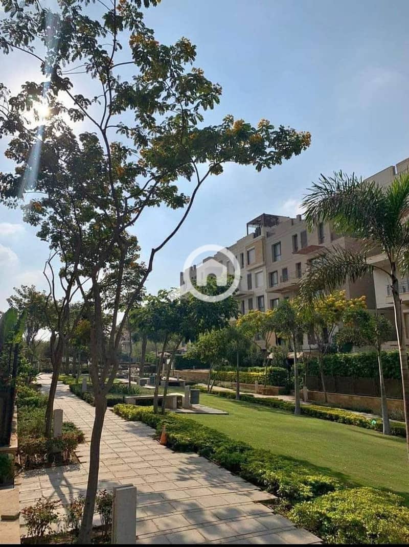 8 556846846_31543482601964895_8956919127814175808_n. jpg