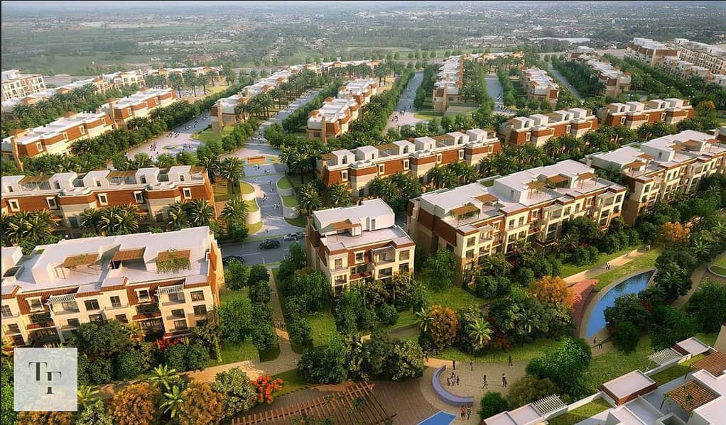 2 Screenshot 2025-05-21 130743. png