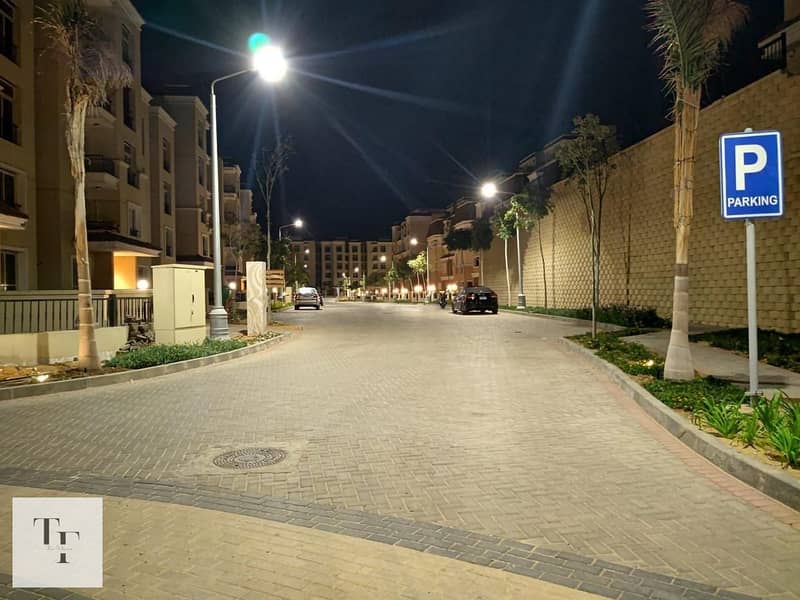 12 WhatsApp Image 2025-05-21 at 1.16. 08 PM (4). jpeg