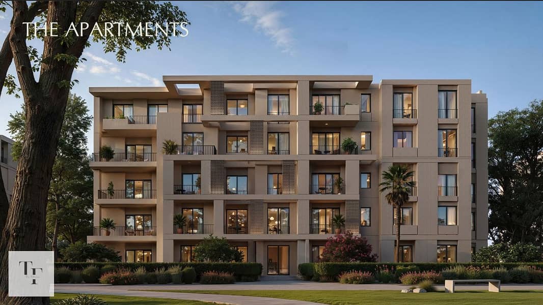 4 Screenshot 2025-11-06 142923. png