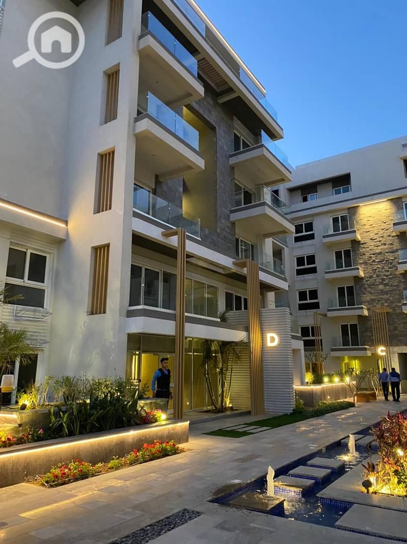 4 WhatsApp Image 2025-09-14 at 15.56. 49_37069d74. jpg