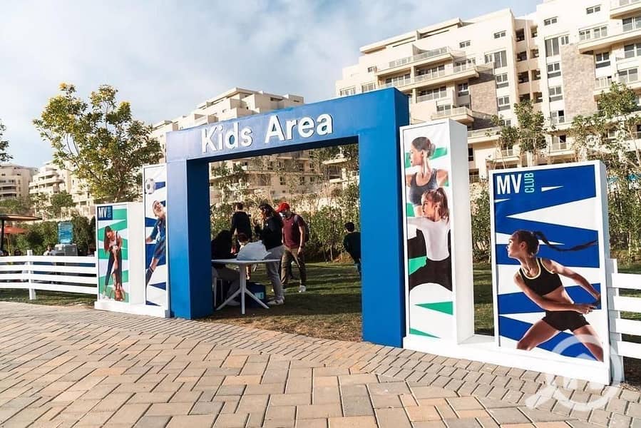 11 WhatsApp Image 2025-09-14 at 15.57. 14_1ed74217. jpg