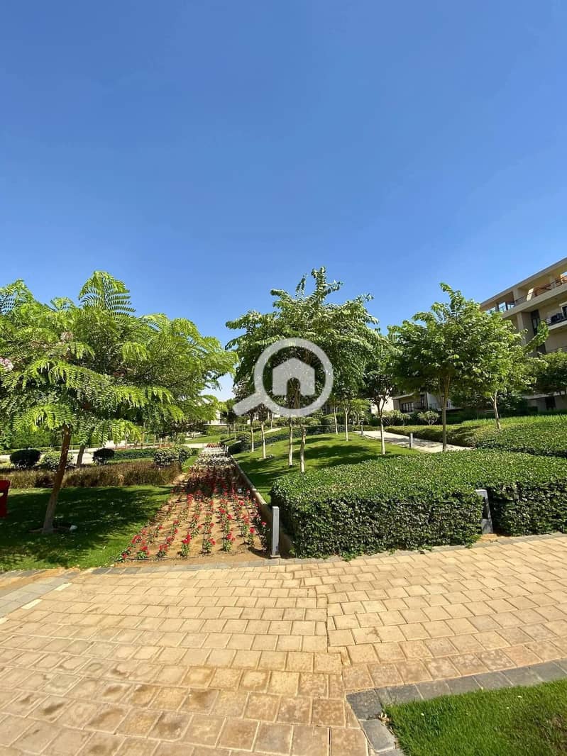 7 515498740_1881396402772862_1574938624915242390_n. jpg