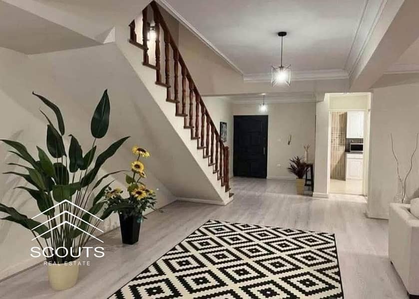 2 312c4c26-1057-48b8-be28-5e6efaac07ed. jpg