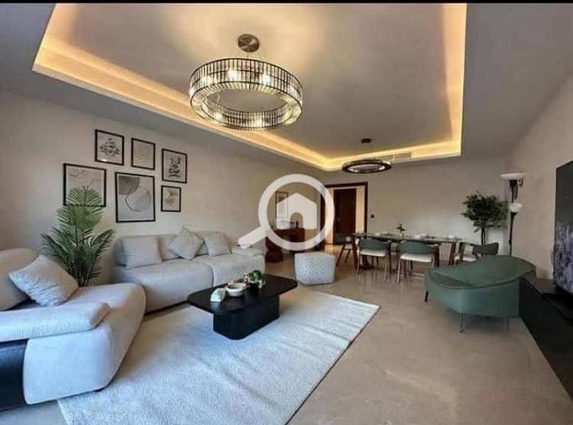 2 551283810_1336582844660167_2115730801725143602_n. jpg