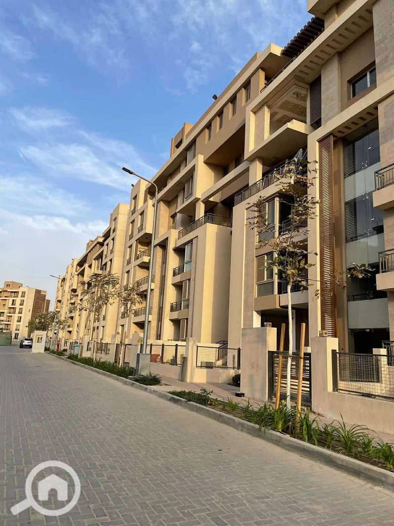 5 557496695_122134382906932309_3133344951245930415_n. jpg