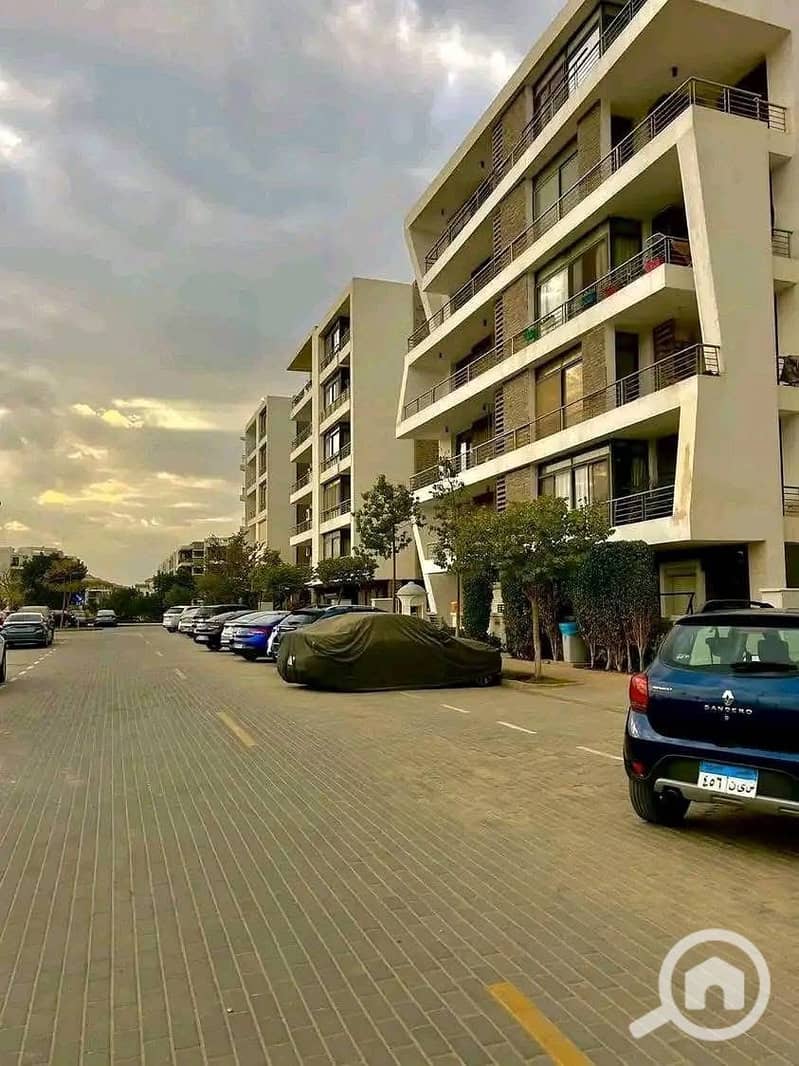 6 528825791_4143799109230044_7985244087946956075_n. jpg