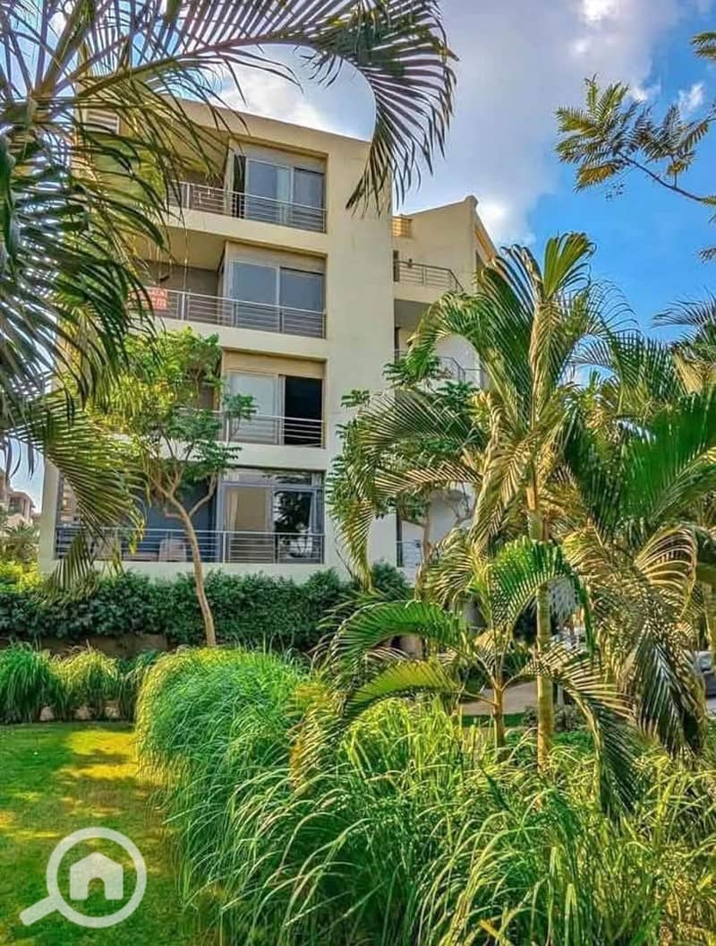 10 536270336_1310074627310989_1468067799526173563_n. jpg