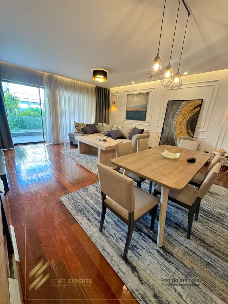 5 99ff18a8-654e-471f-aa7e-ab6e33a5735d. jpeg