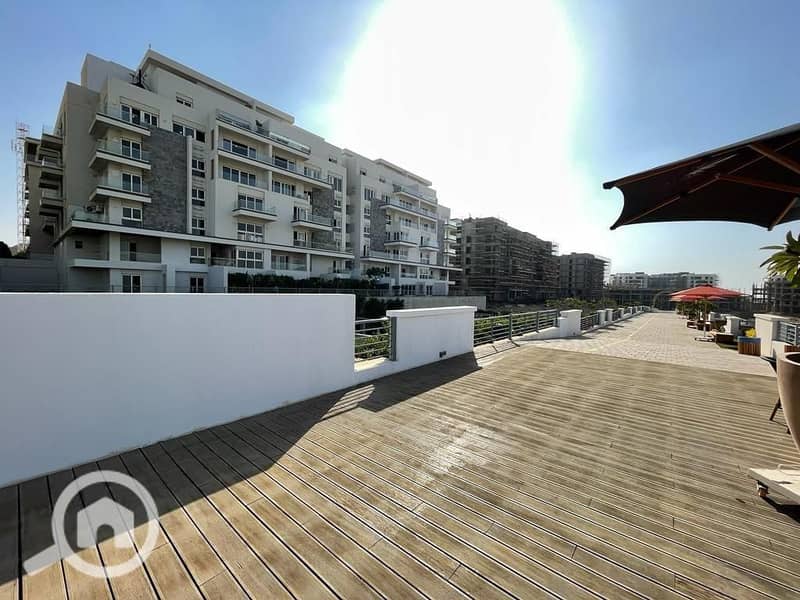 6 WhatsApp Image 2025-09-14 at 15.56. 59_fa1c221b. jpg