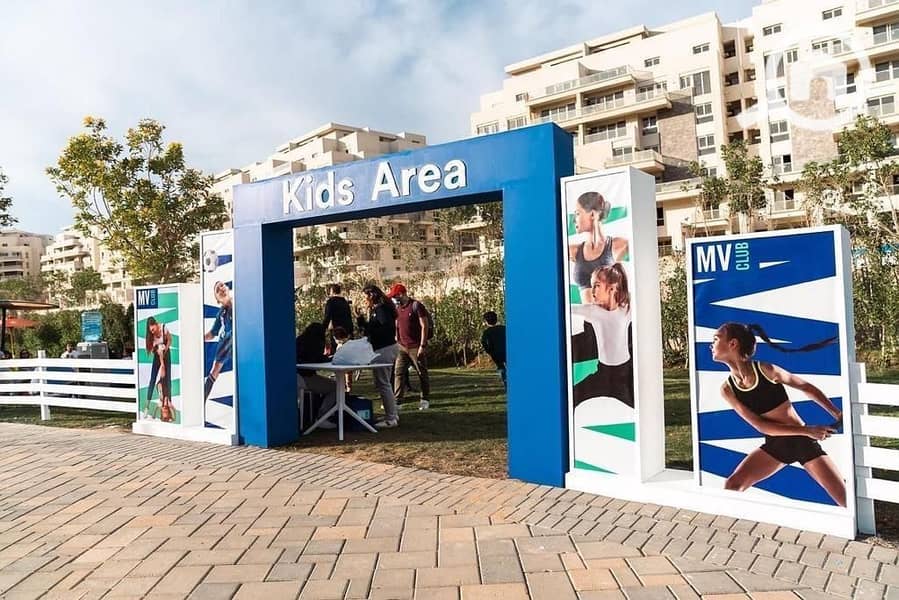 9 WhatsApp Image 2025-09-14 at 15.57. 14_1ed74217. jpg