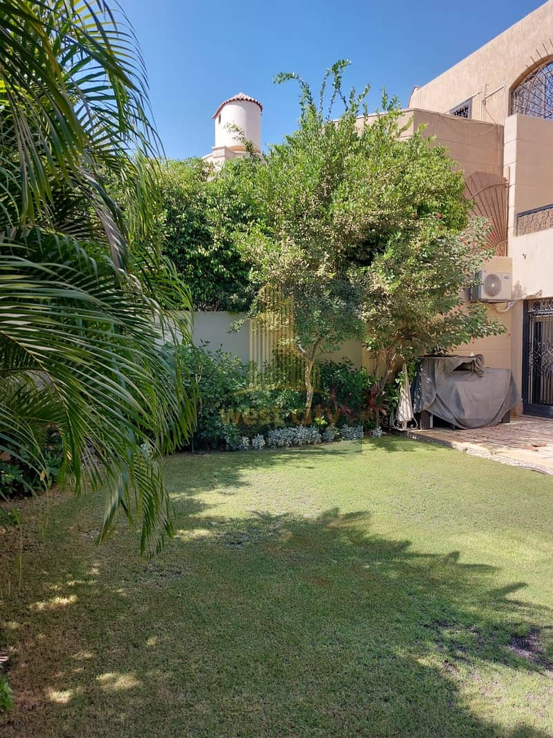 IMG-20230215-WA0098. jpg