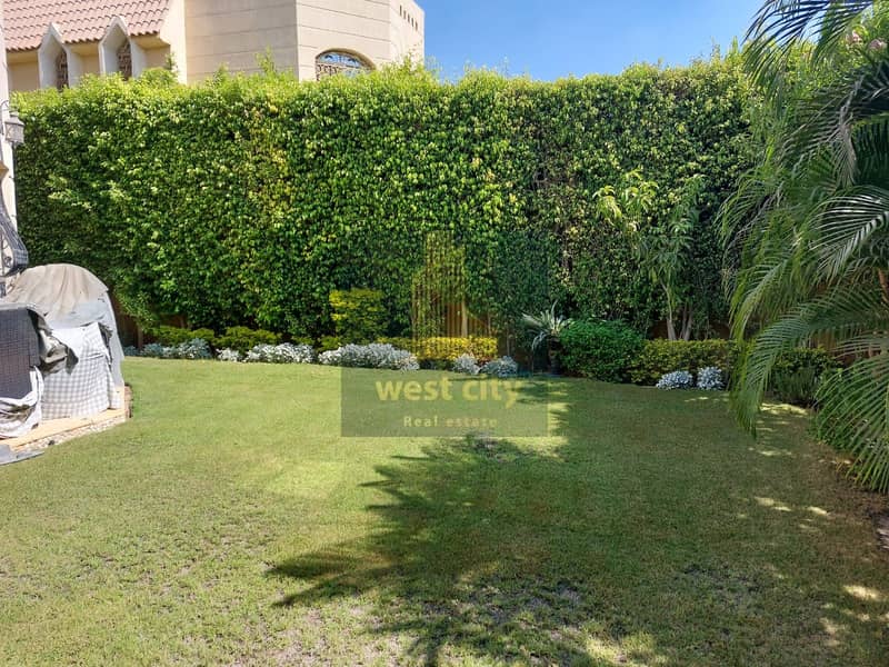 2 IMG-20230215-WA0099. jpg