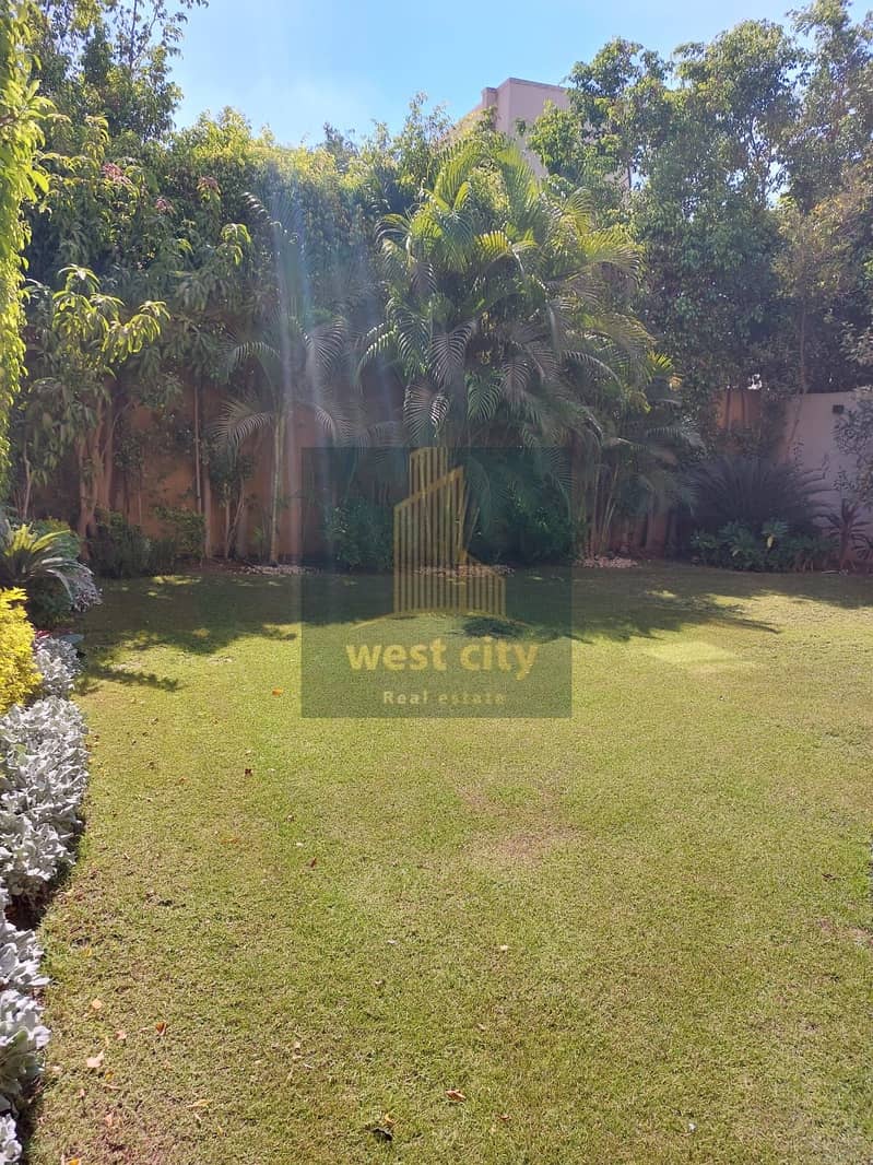 3 IMG-20230215-WA0080. jpg