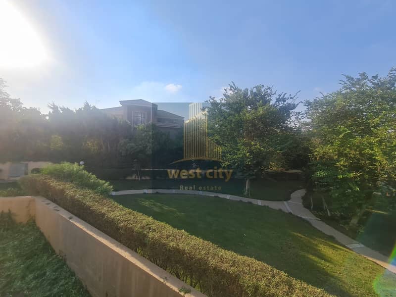 4 20251030_162520. jpg