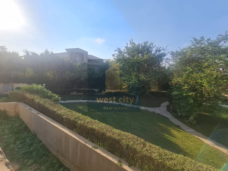 5 20251030_162512. jpg