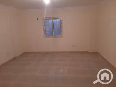 مکتب  للبيع في مصر الجديدة، القاهرة - 1000464025. jpg