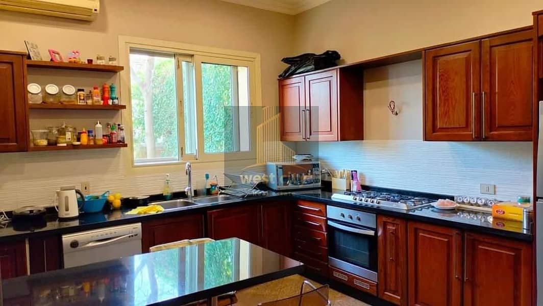 2 IMG-20251106-WA0055. jpg