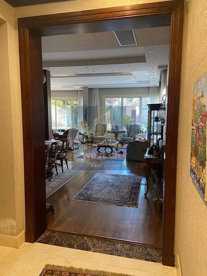 3 IMG-20251106-WA0053. jpg