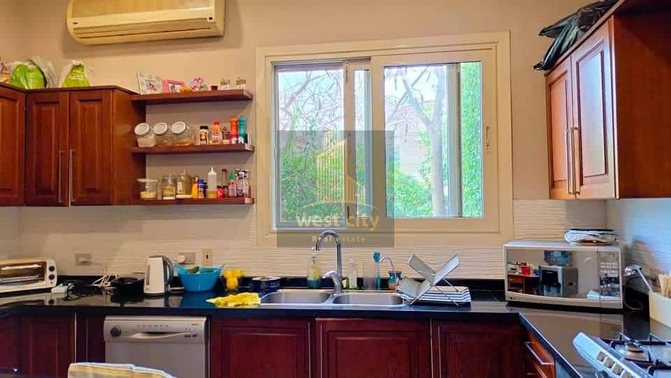 6 IMG-20251106-WA0050. jpg