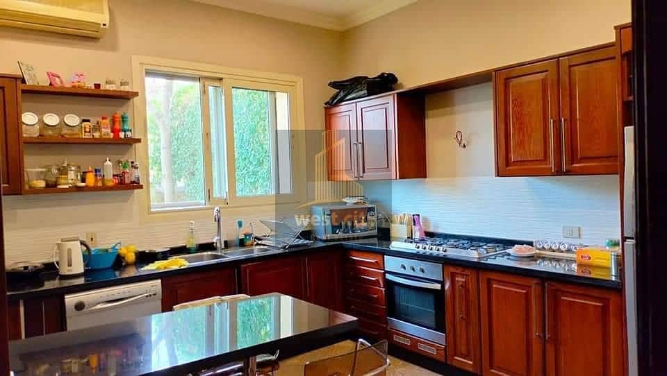 8 IMG-20251106-WA0048. jpg