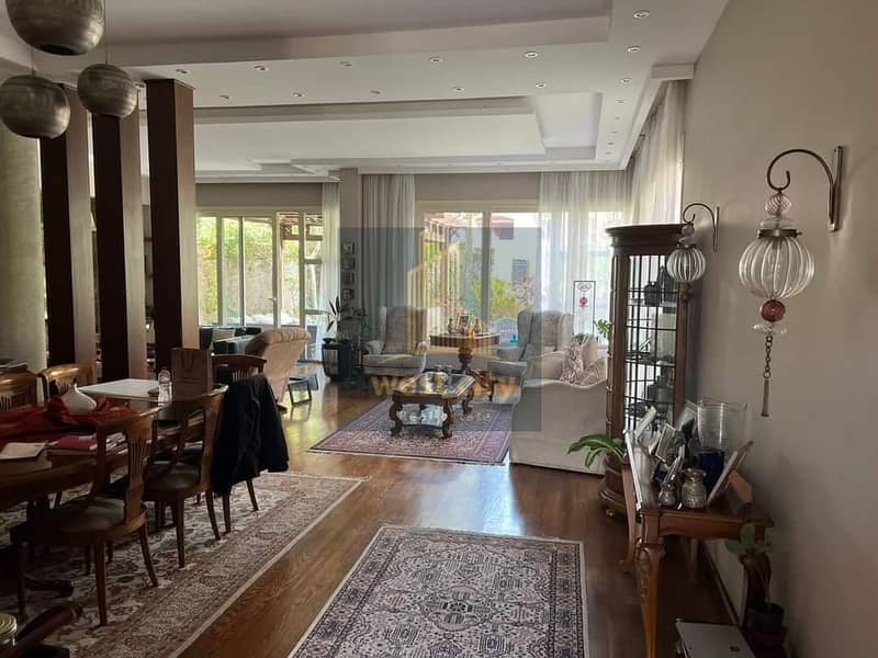 9 IMG-20251106-WA0047. jpg