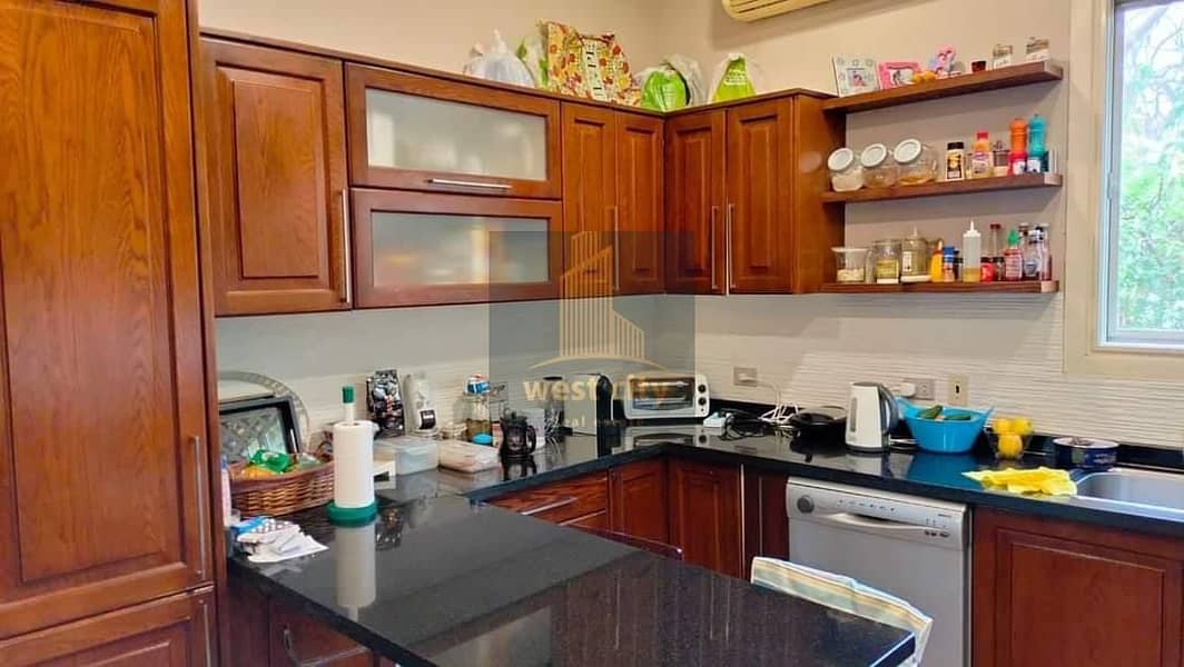 11 IMG-20251106-WA0045. jpg