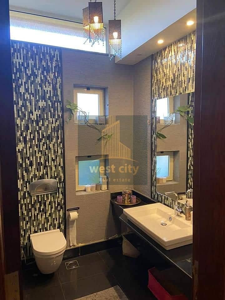 12 IMG-20251106-WA0043. jpg