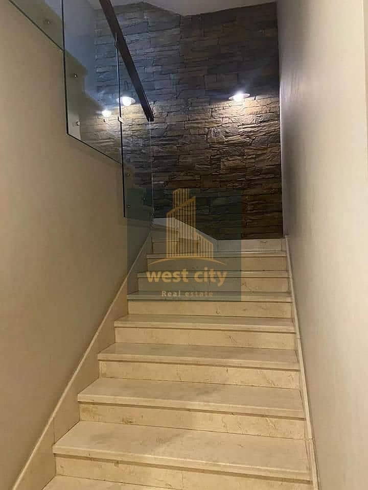 13 IMG-20251106-WA0044. jpg