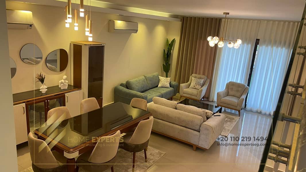 3 cf000da9-3e1f-42e6-997f-082da92ffaae. jpeg