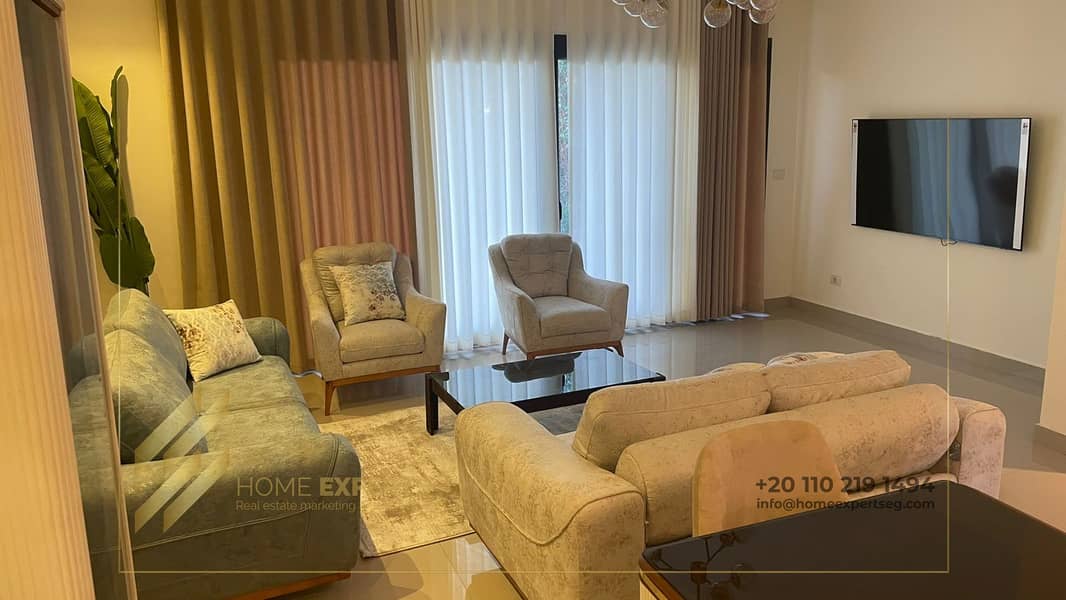 4 9aaa595b-0ddc-48c5-bcbf-7818239583b1. jpeg