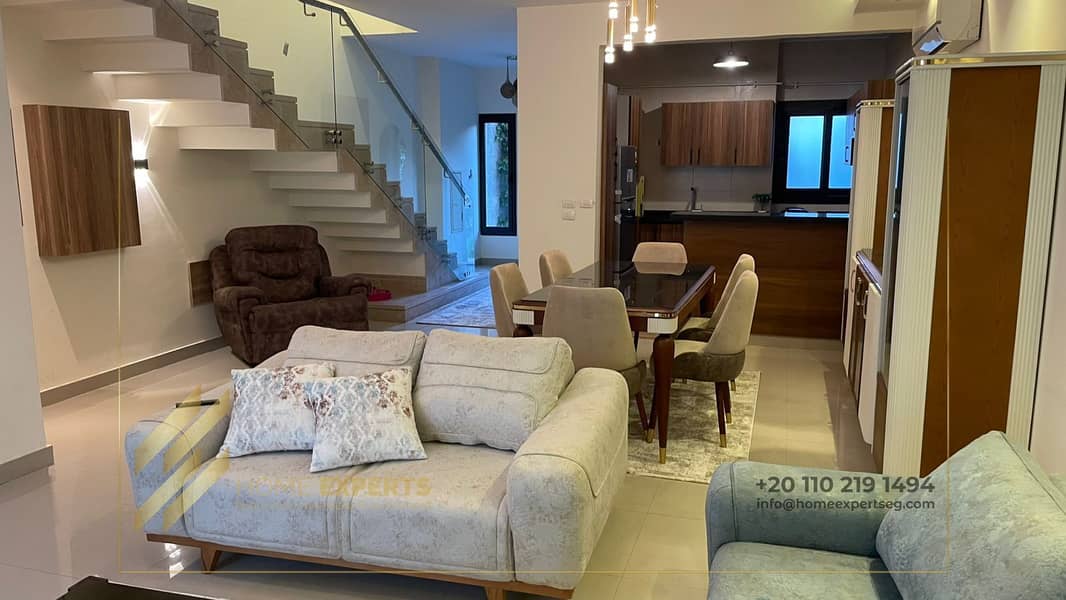 5 5767f63d-1f29-4ffc-b560-267c91754167. jpeg