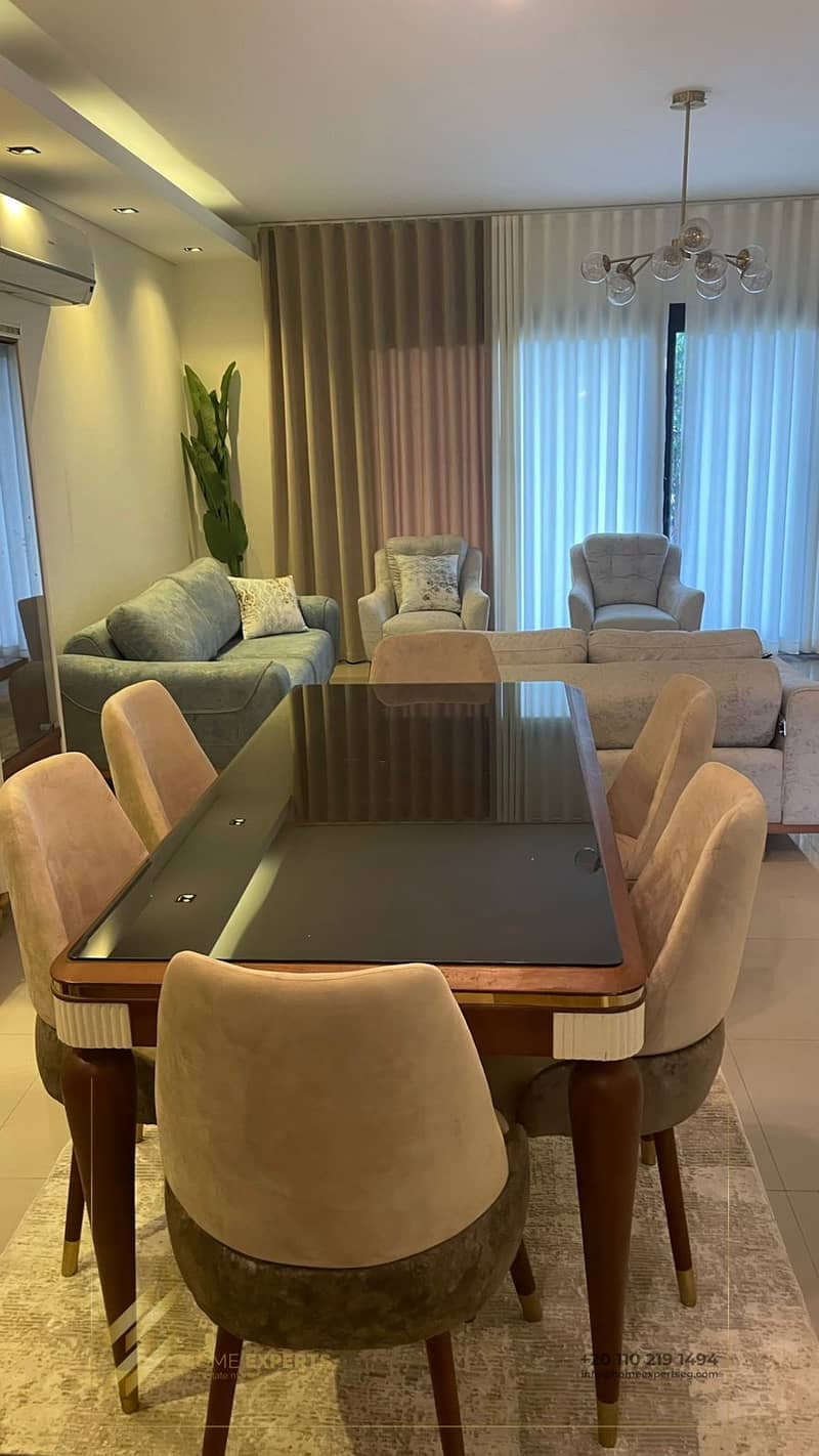 2 2233de43-4870-40ee-ab8f-e7b4639b9383. jpeg