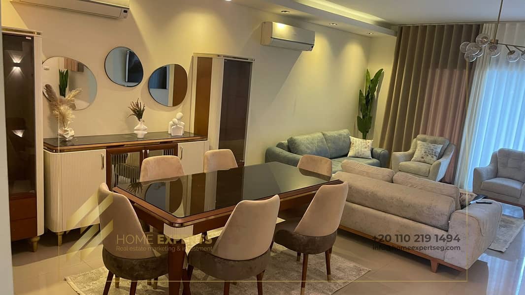 6 c1836f09-1a0d-4922-896b-1505d64f409b. jpeg