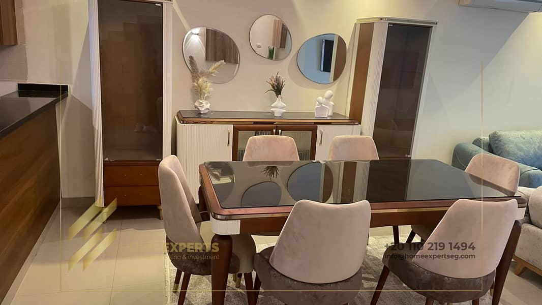 7 9db7843b-ae6b-48a5-8a4e-1cbd39115389. jpeg