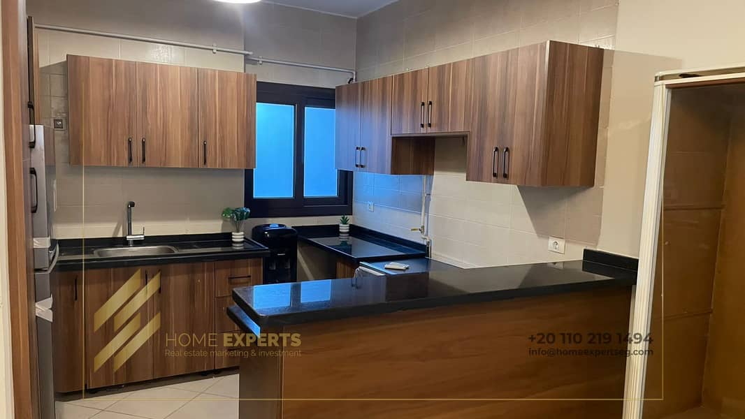 8 908f4f89-1dae-4484-8cbd-da124d8ac759. jpeg