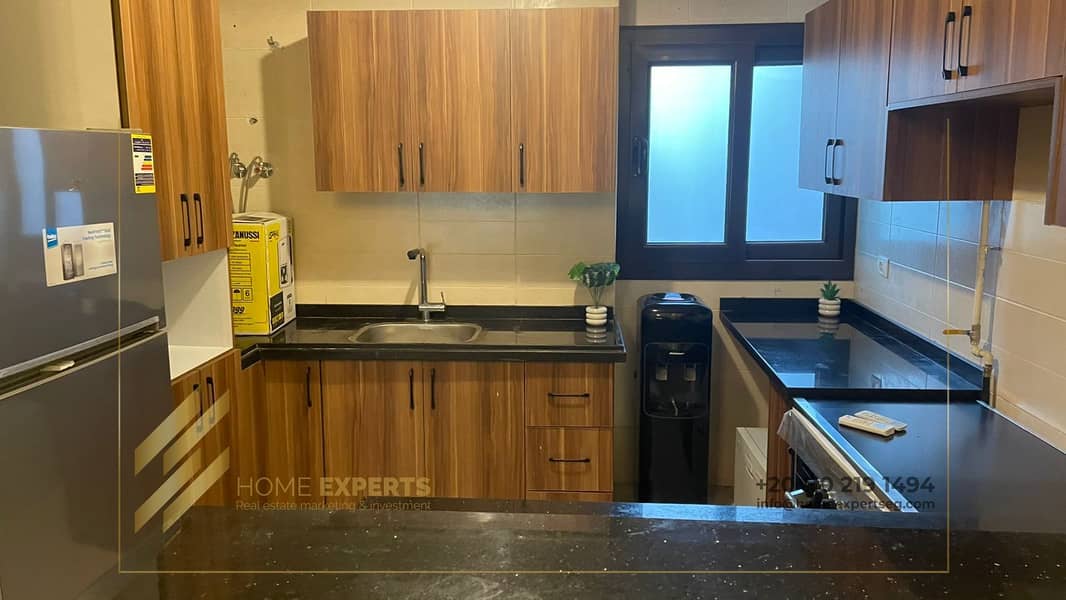 9 e7c09c9c-707d-49c3-93ad-f0eead728a0e. jpeg