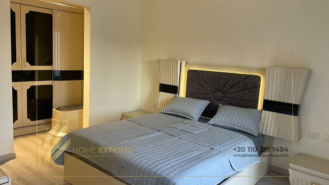 10 3e53a38a-12b6-4af2-8df6-0496603480e7. jpeg